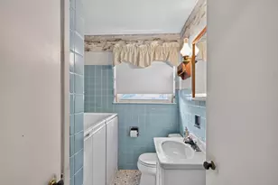 1058 7th Ave, Grafton, WI 53024 - Photo 6