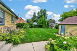 1058 7th Ave, Grafton, WI 53024 - Photo 14