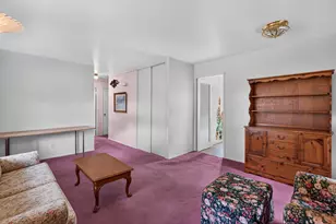 1058 7th Ave, Grafton, WI 53024 - Photo 4