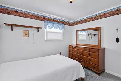 1058  7th Ave, Grafton, WI 53024 - Photo 8