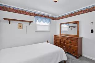 1058 7th Ave, Grafton, WI 53024 - Photo 8