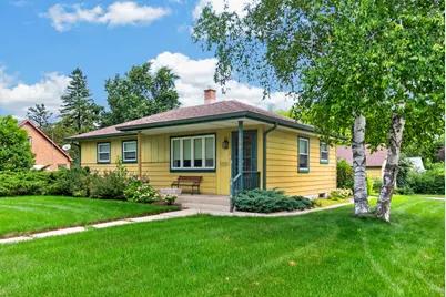1058  7th Ave, Grafton, WI 53024 - Photo 18