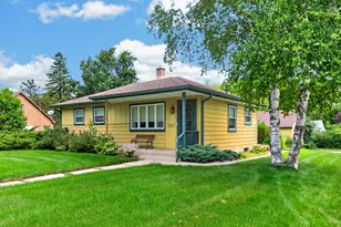 1058 7th Ave, Grafton, WI 53024 - Photo 18