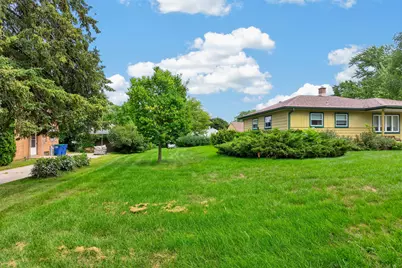 1058  7th Ave, Grafton, WI 53024 - Photo 20