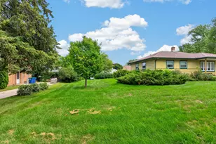 1058 7th Ave, Grafton, WI 53024 - Photo 20