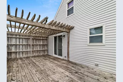2600  Jackson St, Two Rivers, WI 54241 - Photo 8