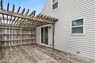 2600 Jackson St, Two Rivers, WI 54241 - Photo 8