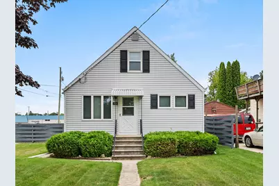 2600  Jackson St, Two Rivers, WI 54241 - Photo 1
