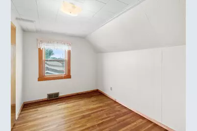 2600  Jackson St, Two Rivers, WI 54241 - Photo 22