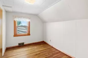 2600 Jackson St, Two Rivers, WI 54241 - Photo 22