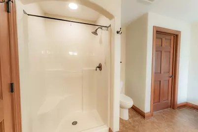 5020  Pine Tree Cir, Racine, WI 53402 - Photo 42