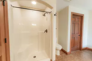 5020 Pine Tree Cir, Racine, WI 53402 - Photo 42