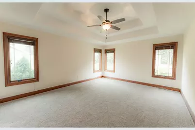 5020  Pine Tree Cir, Racine, WI 53402 - Photo 40