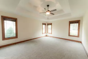 5020 Pine Tree Cir, Racine, WI 53402 - Photo 40