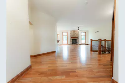5020  Pine Tree Cir, Racine, WI 53402 - Photo 20