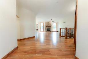 5020 Pine Tree Cir, Racine, WI 53402 - Photo 20
