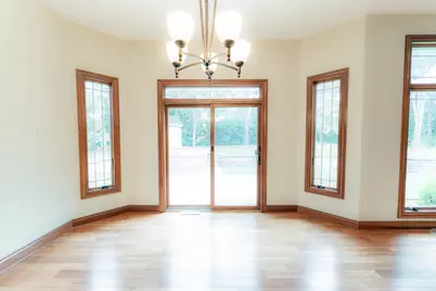 5020  Pine Tree Cir, Racine, WI 53402 - Photo 34