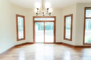 5020 Pine Tree Cir, Racine, WI 53402 - Photo 34
