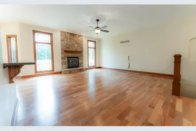 5020  Pine Tree Cir, Racine, WI 53402 - Photo 28