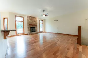 5020 Pine Tree Cir, Racine, WI 53402 - Photo 28