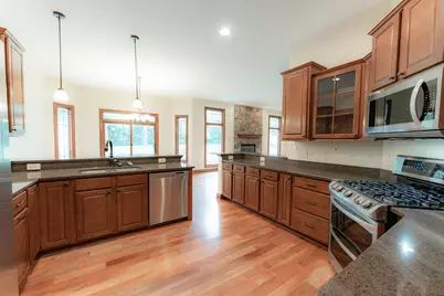 5020  Pine Tree Cir, Racine, WI 53402 - Photo 36