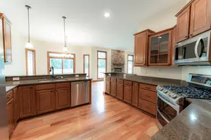 5020 Pine Tree Cir, Racine, WI 53402 - Photo 36