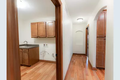 5020  Pine Tree Cir, Racine, WI 53402 - Photo 38