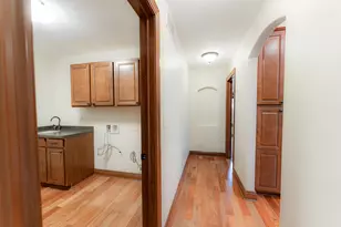 5020 Pine Tree Cir, Racine, WI 53402 - Photo 38