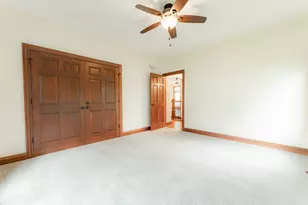 5020 Pine Tree Cir, Racine, WI 53402 - Photo 24