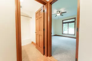 5020 Pine Tree Cir, Racine, WI 53402 - Photo 22
