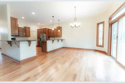 5020  Pine Tree Cir, Racine, WI 53402 - Photo 32