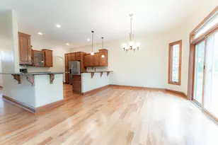 5020 Pine Tree Cir, Racine, WI 53402 - Photo 32