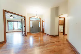 5020 Pine Tree Cir, Racine, WI 53402 - Photo 16