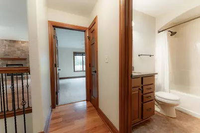 5020  Pine Tree Cir, Racine, WI 53402 - Photo 26