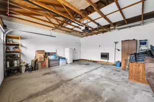 430 18th Ave, Racine, WI 53182 - Photo 46