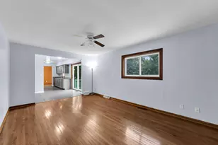 430 18th Ave, Racine, WI 53182 - Photo 24