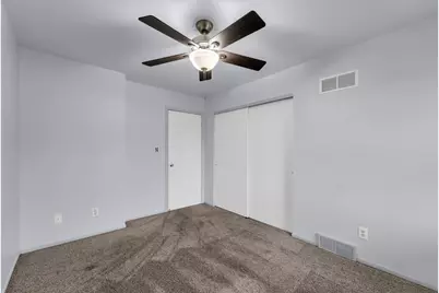 430  18th Ave, Racine, WI 53182 - Photo 28