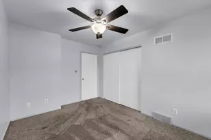 430 18th Ave, Racine, WI 53182 - Photo 28