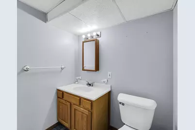 430  18th Ave, Racine, WI 53182 - Photo 42