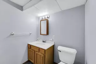 430 18th Ave, Racine, WI 53182 - Photo 42