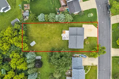 430  18th Ave, Racine, WI 53182 - Photo 60