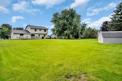 430  18th Ave, Racine, WI 53182 - Photo 50