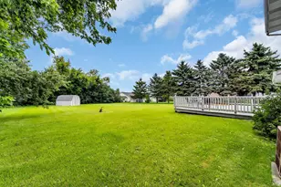 430 18th Ave, Racine, WI 53182 - Photo 52