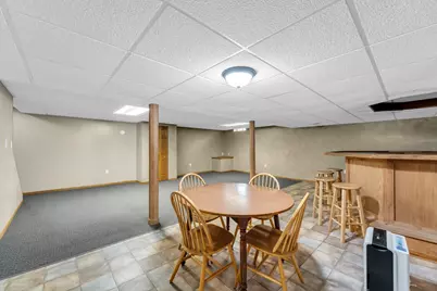 430  18th Ave, Racine, WI 53182 - Photo 40