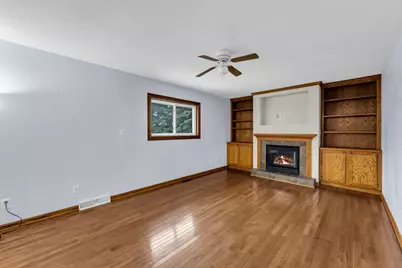 430  18th Ave, Racine, WI 53182 - Photo 20