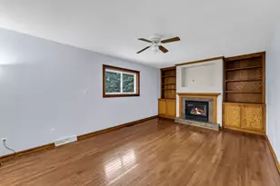 430 18th Ave, Racine, WI 53182 - Photo 20