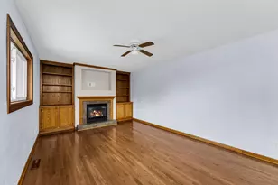 430 18th Ave, Racine, WI 53182 - Photo 22