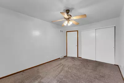430  18th Ave, Racine, WI 53182 - Photo 32