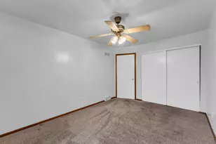 430 18th Ave, Racine, WI 53182 - Photo 32