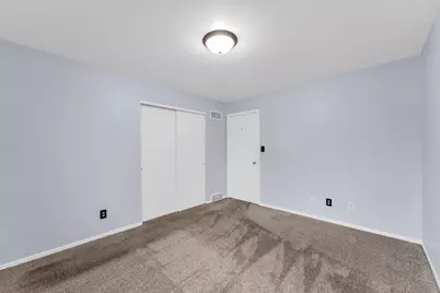 430  18th Ave, Racine, WI 53182 - Photo 36
